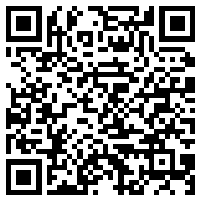 QR Code for bitcoin:bitcoin:bitcoin:bitcoin:litecoin:MPegm3YPur3RsWJH5mrPiRKfWY3CEupZKF