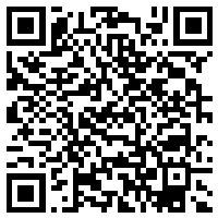 QR Code for bitcoin:bitcoin:bitcoin:bitcoin:litecoin:MPehMeBfMdgFQMRDCLoAFFo7EaBAWdmWvK