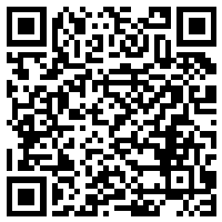QR Code for bitcoin:bitcoin:bitcoin:bitcoin:litecoin:MPek2P71uguwxUXCWUSfqjmd2SLFonfynW