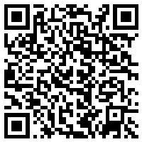 QR Code for bitcoin:bitcoin:bitcoin:bitcoin:litecoin:MPemDeTRShNitFULayCu24pq8ARKkrvmmv
