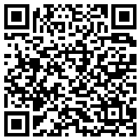 QR Code for bitcoin:bitcoin:bitcoin:bitcoin:litecoin:MPenN13MosRbddoHMU5V7CDbTVbwu5etQM