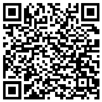 QR Code for bitcoin:bitcoin:bitcoin:bitcoin:litecoin:MPenRJbU7v67tnPvgnTvb7inHaHyfCe7ct