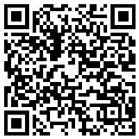 QR Code for bitcoin:bitcoin:bitcoin:bitcoin:litecoin:MPepjP4fpk2XhsQqBczpuCEiBY6WBU3QGQ