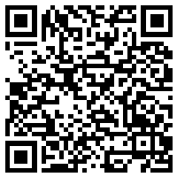 QR Code for bitcoin:bitcoin:bitcoin:bitcoin:litecoin:MPernXnkCLRBPYxtVPNmTnL7tZkryrrMjg