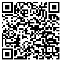 QR Code for bitcoin:bitcoin:bitcoin:bitcoin:litecoin:MPf8hJBS4UHxuttqqoTVWTkF9aVkPkDMJs