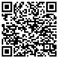 QR Code for bitcoin:bitcoin:bitcoin:bitcoin:litecoin:MPfE7mbck3RVk6ECjPFFHDjNcbdWH4wcEx