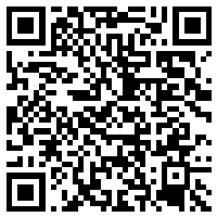 QR Code for bitcoin:bitcoin:bitcoin:bitcoin:litecoin:MPfFdGDW4d8nZva3sLRBYWEdQM4HfnE71K