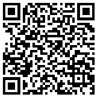 QR Code for bitcoin:bitcoin:bitcoin:bitcoin:litecoin:MPfKMjaXpk28o7ZEFWdiyKbBpwc3xhsCK7