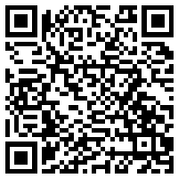 QR Code for bitcoin:bitcoin:bitcoin:bitcoin:litecoin:MPfNmYbNpdotAPASdR6Kxqacs1Zpfbn6b8