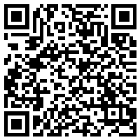 QR Code for bitcoin:bitcoin:bitcoin:bitcoin:litecoin:MPfPcsihhoLsSTRMZwLdBG8NnK5ZQc798C