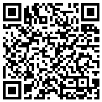 QR Code for bitcoin:bitcoin:bitcoin:bitcoin:litecoin:MPfRMGPBhwBJu2x3nA1rvbHujmXJDoqi5D
