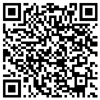 QR Code for bitcoin:bitcoin:bitcoin:bitcoin:litecoin:MPfRTTcXtMNBcy6J3cFdpCGg64D3PiQd4b