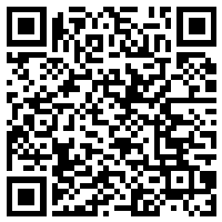 QR Code for bitcoin:bitcoin:bitcoin:bitcoin:litecoin:MPfW56E4b6JiNQ7PNE9eV8bsLEPMFNvCVZ