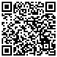 QR Code for bitcoin:bitcoin:bitcoin:bitcoin:litecoin:MPfWjDvoCgY9REAig2FwSTpX2CaEi7vyQS
