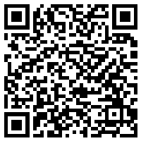 QR Code for bitcoin:bitcoin:bitcoin:bitcoin:litecoin:MPfXYAmoWcxt4kacvRGidtwN3zdHiTbU4W