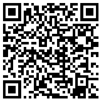 QR Code for bitcoin:bitcoin:bitcoin:bitcoin:litecoin:MPfXobFsJ7EWaCDMXdgcWzH91DyA9AFfUp
