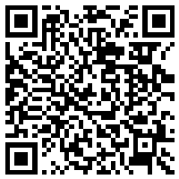 QR Code for bitcoin:bitcoin:bitcoin:bitcoin:litecoin:MPfaFT4DvE2DVqYaXtt5nPUWo33QfgiMZu