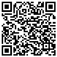 QR Code for bitcoin:bitcoin:bitcoin:bitcoin:litecoin:MPfaT3gKGZ2VRLbresjQz9cs2AEceytFoM