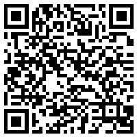 QR Code for bitcoin:bitcoin:bitcoin:bitcoin:litecoin:MPfeCqJhE1yPyV2bnAXh6ewK4E5HKfz71P