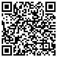 QR Code for bitcoin:bitcoin:bitcoin:bitcoin:litecoin:MPff2ksPFTgrcwkPx8HpdAns26CTgFCaGX