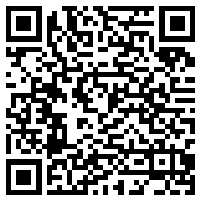 QR Code for bitcoin:bitcoin:bitcoin:bitcoin:litecoin:MPfhvanHaoXBiV7R2VsT6eHY3i92L6j7EB