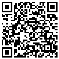 QR Code for bitcoin:bitcoin:bitcoin:bitcoin:litecoin:MPfjyL8MqKNosK6WHW2voAkUegCFppSpiW