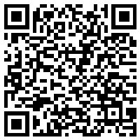 QR Code for bitcoin:bitcoin:bitcoin:bitcoin:litecoin:MPfpebVLtfWCnARookuRtyvdZKHwFdG1YH