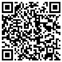 QR Code for bitcoin:bitcoin:bitcoin:bitcoin:litecoin:MPfyUHdvxDFWTMWVKxErfpz18kYhPUgLm8