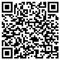 QR Code for bitcoin:bitcoin:bitcoin:bitcoin:litecoin:MPg1LcVBzagFqPyeWDKpimwvL2JpiSryXB