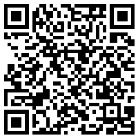 QR Code for bitcoin:bitcoin:bitcoin:bitcoin:litecoin:MPg3kPRboAGCuKZbaYXfRLT8Xx2EdmbysC