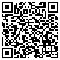 QR Code for bitcoin:bitcoin:bitcoin:bitcoin:litecoin:MPg4LXdgCnDoVUJcuTtsUS439LFkaqP9Sc