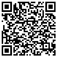QR Code for bitcoin:bitcoin:bitcoin:bitcoin:litecoin:MPg82UxPebfq2Tc1rppFDHCLEySddf9SSG