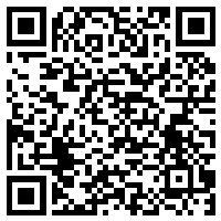 QR Code for bitcoin:bitcoin:bitcoin:bitcoin:litecoin:MPgC3S4VgzbeLxZ5iTH2d76hHCdkAs3x33