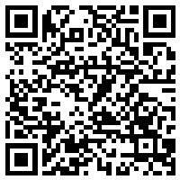 QR Code for bitcoin:bitcoin:bitcoin:bitcoin:litecoin:MPgDWPKLP9LbXpYGCEwChaS1QBt6YReGoJ