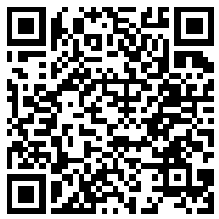 QR Code for bitcoin:bitcoin:bitcoin:bitcoin:litecoin:MPgJp9Xvc1EXRWdUTC2o4EWdPpTPBNik18