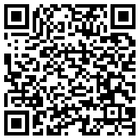 QR Code for bitcoin:bitcoin:bitcoin:bitcoin:litecoin:MPgMjKFP8WToYYCCNYc5HyzGQj7gi2P8dh