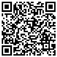 QR Code for bitcoin:bitcoin:bitcoin:bitcoin:litecoin:MPgcqRTKRepdJqXja7EsH47fLLMuC6kued