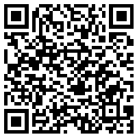 QR Code for bitcoin:bitcoin:bitcoin:bitcoin:litecoin:MPgdyPTHxFJxTLECNkdeG82KmpspuRQrS3