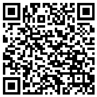 QR Code for bitcoin:bitcoin:bitcoin:bitcoin:litecoin:MPge7Ah9ZFhm3QVMFLZ6dPLooBdJquYbYj
