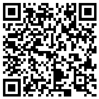 QR Code for bitcoin:bitcoin:bitcoin:bitcoin:litecoin:MPggrNeS9egh2fh5AMtEAeF2wXYYBHHWA8