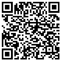 QR Code for bitcoin:bitcoin:bitcoin:bitcoin:litecoin:MPghDa36Lxe1BXHDhy684mzSAh6gYvsVG2