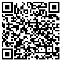 QR Code for bitcoin:bitcoin:bitcoin:bitcoin:litecoin:MPgiCSZyzSWwg4cRW738rgJz5K2Wv4BAsD