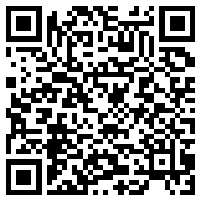 QR Code for bitcoin:bitcoin:bitcoin:bitcoin:litecoin:MPgih3pzbmkbjLCFvmUZCfSwRLGbVAHy1K