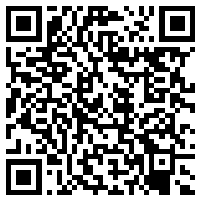 QR Code for bitcoin:bitcoin:bitcoin:bitcoin:litecoin:MPgmTTBhJbYLHX6jmLBug7WL7zcWtUjbP9