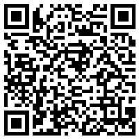 QR Code for bitcoin:bitcoin:bitcoin:bitcoin:litecoin:MPgpgdXjKDoJiaq7CvaDB9dEyCCDBn3nav