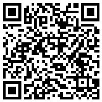 QR Code for bitcoin:bitcoin:bitcoin:bitcoin:litecoin:MPgtyAC8Fn1uCvacSBaKBLDwChAQSybdX8
