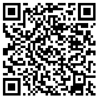 QR Code for bitcoin:bitcoin:bitcoin:bitcoin:litecoin:MPgw18HTed2qeAV1BnkmNsDcQi3SCGCYcS