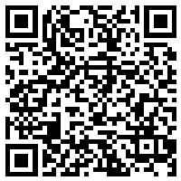QR Code for bitcoin:bitcoin:bitcoin:bitcoin:litecoin:MPgwymiWZMco2w82obG13J7dW2UwpdWDs7