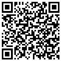 QR Code for bitcoin:bitcoin:bitcoin:bitcoin:litecoin:MPgy8oX9LAWJC7C28GDUA2D7XFs2SvchcN