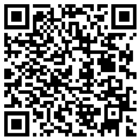 QR Code for bitcoin:bitcoin:bitcoin:bitcoin:litecoin:MPh3dm1k2pXRRfVqBm14fsjMir17ShPkXp